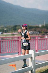 BIB: 
                            <button type="button" onclick="openModal(27250196)" class="btn btn-primary btn-sm float-right btn-popup" data-toggle="modal" data-target=".modal-high-quality">
                        <i class="fas fa-shopping-cart"></i> Add to Cart
                    </button>
                                            <button type="button" onclick="isThisMe(27250196, true)" class="btn btn-success btn-sm float-right btn-popup btn-isme hidden" data-toggle="tooltip" data-placement="bottom" title="นี่คือรูปของคุณใช่ไหม คลิกที่นี่เพื่อเอาเข้าอัลบั้ม">
                        <i class="fas fa-plus"></i> Add to album
                    </button>
                    <button type="button" onclick="isThisMe(27250196, false)" class="btn btn-warning btn-sm float-right btn-popup btn-isnotme hidden">
                        <i class="fas fa-ban"></i> Remove from album
                    </button>